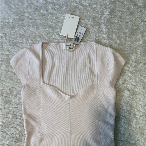 Aritza Wilfred Tuscany Top - Picture 4 of 9